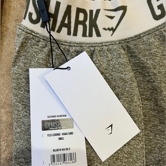 SOLD - Picture 4 of 4